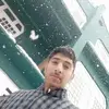 PERFECT_SAFETY_SECUR - @todd_holback320 - TikTok