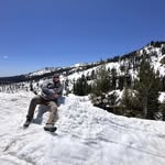 Todd Hoback - @todd.hoback - Instagram