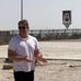 Todd Hoback - Facebook