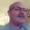 todd holback - @toddholback - TikTok