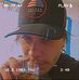 Todd Holck - Facebook