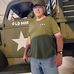 Todd Hoseck - Facebook
