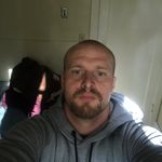 Todd Allan Hodges - @makeveliblue - Instagram