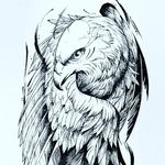 Todd Hodges - @toddhodges35 - Instagram