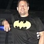Todd Hodges - @hodgestodd94 - Instagram