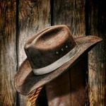 Todd Hodges - @tennessee_hodges_ - Instagram