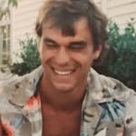 Todd Hodges - @welldigger4u - Instagram