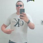 Todd Hodges - @toddhodges72 - Instagram