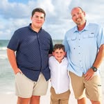 Todd Hodges - @grumpy_todd - Instagram