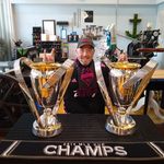 Todd Hodges - @tojohodges - Instagram