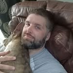 Todd Hodges - @toddhodges60 - Instagram