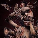 Todd Hodges - @todd.hodges.7509 - Instagram