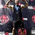 Todd Hodges - @todddhodges - Instagram