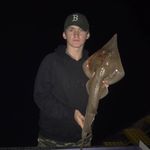 Todd Hodges - @todd_caine_9781 - Instagram