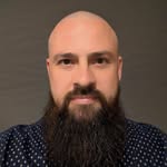Todd Hodges - @mace699 - Instagram