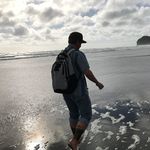 Todd Hodges - @toddbhodges - Instagram