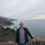 Todd Hodges - @toddrhodges - Instagram