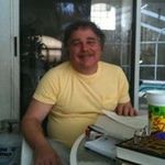 Todd Hodges - @gthodges1 - Instagram