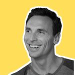 Todd Hodges - @toddhodges - Instagram