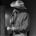 Todd Hodges - Facebook