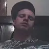 Todd Hodges - @todd.hodges80 - TikTok