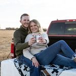 Todd Hodges - @toddhodges28 - Instagram