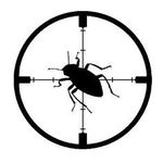Todd Hodges - @1stdefensepestcontrol - Instagram