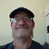 todd hodges - @toddhodges6 - TikTok