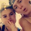 Todd Hodges - @toddhodges4 - TikTok
