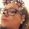 Todd Hodges - @toddhodges466 - TikTok