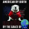 Todd Hodges - @toddhodges - TikTok