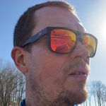 Todd Hodges - @toddhodges92 - Instagram