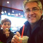 Todd Hodges - @todd_hodges11 - Instagram