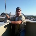 Todd Hodges - @toddh4225 - Instagram