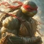 Todd Hodges - @toddhodges19 - Instagram
