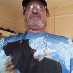 Todd Hodges - @todd.hodges.908 - Instagram