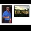 Todd Hodges - @todd.hodges26 - TikTok