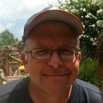 Todd Hodges - @pastor.todd - Instagram