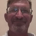 Todd Hodges - @toddhodges6489 - Instagram