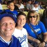 Todd Hodges - @todd.hodges.969 - Instagram