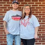 Todd Hodges - @hodgestodd21 - Instagram