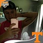 Todd Hodges - @todd.hodges.96558 - Instagram