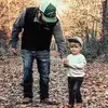 Todd Hodges - @todd.hodges3 - TikTok