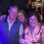 Tracey Todd Hodges - @tt_hodges - Instagram