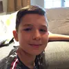 teddy - @teddy.hodgkinson - TikTok