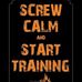 Todd Hodgkinson - Facebook