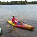 Todd Hodgkinson - Facebook