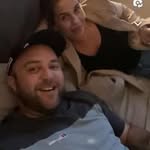 Todd Hodgkinson - @toddhodgkinson892 - Instagram