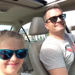 Todd Hodgkinson - @hodgkinsontodd - Instagram