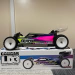 Todd hodgkinson - @todd_ld3 - Instagram